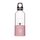 Bingo Mini spremiagrumi portatile Home 6 Testina di coltello Ricarica tazza di succo elettrica (Macaron rosa) Bingo Mini spremiagrumi portatile Home 6 Testina di coltello Ricarica tazza di succo elettrica (Macaron rosa)