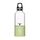 Bingo Mini Spremiagrumi Portatile Casa 6 Testina di Coltello Ricarica Tazza di Succo Elettrica (Macaron Verde) Bingo Mini Spremiagrumi Portatile Casa 6 Testina di Coltello Ricarica Tazza di Succo Elettrica (Macaron Verde)