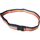 Cintura di sicurezza portatile semplice per bambini, per moto e bicicletta, per prevenire le cadute (colorata) Cintura di sicurezza portatile semplice per bambini, per moto e bicicletta, per prevenire le cadute (colorata)