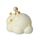 ICARER FAMILY IF-YD04 Lampada da notte in silicone con motivo a forma di astronauta (luce calda) ICARER FAMILY IF-YD04 Lampada da notte in silicone con motivo a forma di astronauta (luce calda)