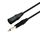 Cavo per altoparlante VEGGIEG XLR a 3 pin, cavo per microfono audio bilanciato, lunghezza: 1,5 m (da 6,5 mm a XLR maschio) Cavo per altoparlante VEGGIEG XLR a 3 pin, cavo per microfono audio bilanciato, lunghezza: 1,5 m (da 6,5 mm a XLR maschio)