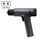 Trapano elettrico Smartless Smart Smart Smartless Xiaomi Mijia Original Xiaomi, spina US Trapano elettrico Smartless Smart Smart Smartless Xiaomi Mijia Original Xiaomi, spina US