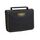 WINHUNT Borsa porta attrezzi per riparazioni in rete con hardware elettrico stile piastra rigida Borsa portaoggetti, misura: S. WINHUNT Borsa porta attrezzi per riparazioni in rete con hardware elettrico stile piastra rigida Borsa portaoggetti, misura: S.