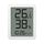 Originale Xiaomi Youpin Miaomiaoce LCD Igrometro digitale Igrometro Indoor Termometro Indoor Monitor di umidità Originale Xiaomi Youpin Miaomiaoce LCD Igrometro digitale Igrometro Indoor Termometro Indoor Monitor di umidità