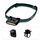 Nextool faro multifunzionale COB 170LM lampada da campeggio per esterni girevole per bicicletta con cintura antibatterica Nextool faro multifunzionale COB 170LM lampada da campeggio per esterni girevole per bicicletta con cintura antibatterica
