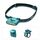 Nextool faro multifunzionale COB 170LM lampada di avvertimento per bicicletta da campeggio esterna girevole con cintura antibatterica Nextool faro multifunzionale COB 170LM lampada di avvertimento per bicicletta da campeggio esterna girevole con cintura antibatterica
