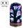 AOD-8 Jungle Discovery 3D Glass Aromatherapy Machine Camera da letto silenziosa Mini umidificatore US Plug AOD-8 Jungle Discovery 3D Glass Aromatherapy Machine Camera da letto silenziosa Mini umidificatore US Plug
