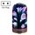 AOD-8 Jungle Discovery Macchina per aromaterapia in vetro 3D Mini umidificatore per camera da letto silenziosa Spina europea AOD-8 Jungle Discovery Macchina per aromaterapia in vetro 3D Mini umidificatore per camera da letto silenziosa Spina europea