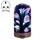 Le migliori offerte per AOD-8 Jungle Discovery 3D Glass Aromatherapy Machine Silent Bedroom Mini Humidifier UK Plug sono su ✓ Confronta prezzi e caratteristiche di prodotti nuovi e usati ✓ Molti articoli con consegna gratis! Le migliori offerte per AOD-8 Jungle Discovery 3D Glass Aromatherapy Machine Silent Bedroom Mini Humidifier UK Plug sono su ✓ Confronta prezzi e caratteristiche di prodotti nuovi e usati ✓ Molti articoli con consegna gratis!
