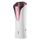 FLYHSO XF4.0 Macchina per aromaterapia Controllo del suono intelligente Spruzzatore di incenso con temporizzazione automatica (rosa) FLYHSO XF4.0 Macchina per aromaterapia Controllo del suono intelligente Spruzzatore di incenso con temporizzazione automatica (rosa)