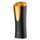 FLYHSO XF4.0 Macchina per Aromaterapia Controllo del Suono Intelligente Spruzzatore di Incenso a Temporizzazione Automatica(Oro Nero) FLYHSO XF4.0 Macchina per Aromaterapia Controllo del Suono Intelligente Spruzzatore di Incenso a Temporizzazione Automatica(Oro Nero)