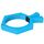 Pizzico Bicchieri Morsetto Forte Presa Sublimazione Bicchieri Pizzico Accessorio(Blu) Pizzico Bicchieri Morsetto Forte Presa Sublimazione Bicchieri Pizzico Accessorio(Blu)