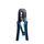 ProsKit UCP-376TX 4P/6P/8P Pinza crimpatrice di rete a tre funzioni
