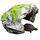 GT47 Cappuccio Floccato Scatola Tartaruga Nascondiglio Nido Moss Cave Tartaruga Lettino prendisole GT47 Cappuccio Floccato Scatola Tartaruga Nascondiglio Nido Moss Cave Tartaruga Lettino prendisole