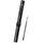 FNIRSI HS-01 Mini stazione di saldatura portatile con display digitale per saldatore intelligente (nero BC2) FNIRSI HS-01 Mini stazione di saldatura portatile con display digitale per saldatore intelligente (nero BC2)