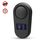 Display ad alta potenza Repellente per mouse ad ultrasuoni Repellente per zanzare Repellente per insetti intelligente per la casa Spina europea (nero) Display ad alta potenza Repellente per mouse ad ultrasuoni Repellente per zanzare Repellente per insetti intelligente per la casa Spina europea (nero)