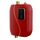 Scaldabagno istantaneo Mini cucina Riscaldatore rapido Scaldabagno per lavaggio a mano per uso domestico Spina UK (rosso mattone) Scaldabagno istantaneo Mini cucina Riscaldatore rapido Scaldabagno per lavaggio a mano per uso domestico Spina UK (rosso mattone)