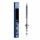 MINIWARE TS101 PD DC Saldatore 90W Penna per saldatura portatile (con testa per saldatore BC2) MINIWARE TS101 PD DC Saldatore 90W Penna per saldatura portatile (con testa per saldatore BC2)