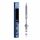 MINIWARE TS101 PD DC Saldatore 90W Penna per saldatura portatile (con testa per saldatore B2)