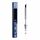 MINIWARE TS101 PD DC Saldatore 90W Penna per saldatura portatile (con testa per saldatore K) MINIWARE TS101 PD DC Saldatore 90W Penna per saldatura portatile (con testa per saldatore K)