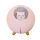Umidificatore WT-TX5 USB Direct Insert Version Purificatore desktop Mini Planet Cat (rosa) Umidificatore WT-TX5 USB Direct Insert Version Purificatore desktop Mini Planet Cat (rosa)