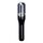 Tagliacapelli senza fili con doppie punte Tagliacapelli con ricarica USB Tagliacapelli con estremità lisce (nero) Tagliacapelli senza fili con doppie punte Tagliacapelli con ricarica USB Tagliacapelli con estremità lisce (nero)