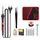 ANENG SL102 12 pz/set Termostato Digitale Domestico Temperatura Costante Saldatore Set 60W Kit di Strumenti per Saldatura a Calore Interno(Spina UE) ANENG SL102 12 pz/set Termostato Digitale Domestico Temperatura Costante Saldatore Set 60W Kit di Strumenti per Saldatura a Calore Interno(Spina UE)