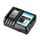 Per Makit DC18RA / DC18RC 14.4V-18V Caricabatteria per elettroutensili a batteria (spina AU) Per Makit DC18RA / DC18RC 14.4V-18V Caricabatteria per elettroutensili a batteria (spina AU)