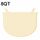 Fodere per pentola a cottura lenta in silicone da 8 QT Fodere riutilizzabili per pentole di coccio a prova di perdite (giallo) Fodere per pentola a cottura lenta in silicone da 8 QT Fodere riutilizzabili per pentole di coccio a prova di perdite (giallo)