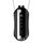 Purificatore d'aria portatile a ioni negativi per la casa, stile: catena (nero) Purificatore d'aria portatile a ioni negativi per la casa, stile: catena (nero)