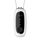 Aggiorna purificatore d'aria a ioni negativi a doppia spazzola Collo piccolo purificatore d'aria portatile, stile: modello a catena (bianco) Aggiorna purificatore d'aria a ioni negativi a doppia spazzola Collo piccolo purificatore d'aria portatile, stile: modello a catena (bianco)