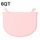 Fodere per pentola a cottura lenta in silicone da 6 QT Fodere riutilizzabili per pentole di coccio a prova di perdite (rosa) Fodere per pentola a cottura lenta in silicone da 6 QT Fodere riutilizzabili per pentole di coccio a prova di perdite (rosa)