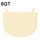 Fodere per pentola a cottura lenta in silicone da 6 QT Fodere riutilizzabili per pentole di coccio a prova di perdite (giallo) Fodere per pentola a cottura lenta in silicone da 6 QT Fodere riutilizzabili per pentole di coccio a prova di perdite (giallo)