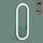 Ultrasonic Night Light Repellente per zanzare Repellente per la rimozione degli acari domestici, spina americana (verde) Ultrasonic Night Light Repellente per zanzare Repellente per la rimozione degli acari domestici, spina americana (verde)