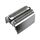 Per BRAUN 52S/5 Serie Rasoio Elettrico Testina Gruppo Omento (Senza Parole) Per BRAUN 52S/5 Serie Rasoio Elettrico Testina Gruppo Omento (Senza Parole)