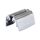 Per BRAUN 52S/5 Serie Rasoio Elettrico Testina Gruppo Omento (Con Parole) Per BRAUN 52S/5 Serie Rasoio Elettrico Testina Gruppo Omento (Con Parole)