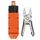 HSD MS-5+S2S Set di taglio in metallo 2 in 1 Pinza pneumatica per tagliare il metallo Modello in plastica Strumento a forbice HSD MS-5+S2S Set di taglio in metallo 2 in 1 Pinza pneumatica per tagliare il metallo Modello in plastica Strumento a forbice
