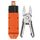 HSD MS-5+F1S Set di plastica per taglio 2 in 1 Pinza pneumatica per tagliare lo strumento a forbice per modello in plastica per metallo HSD MS-5+F1S Set di plastica per taglio 2 in 1 Pinza pneumatica per tagliare lo strumento a forbice per modello in plastica per metallo