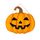 Cartello per porta di Halloween Decorazione per atmosfera horror della casa stregata, Stile: Zucca Cartello per porta di Halloween Decorazione per atmosfera horror della casa stregata, Stile: Zucca
