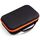 HILDA Power Mill Kit di accessori Drill Tool Organizer, specifica: rettangolo HILDA Power Mill Kit di accessori Drill Tool Organizer, specifica: rettangolo