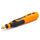 HILDA Micro trapano elettrico con penna smerigliatrice elettrica da 3,6 V, modello: utensile rotante HILDA Micro trapano elettrico con penna smerigliatrice elettrica da 3,6 V, modello: utensile rotante