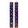 180 x 250 cm Luci LED natalizie di Halloween Stampa fronte-retro Banner distico a doppio scopo (lanterna di zucca + Babbo Natale rosso) 180 x 250 cm Luci LED natalizie di Halloween Stampa fronte-retro Banner distico a doppio scopo (lanterna di zucca + Babbo Natale rosso)