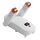 YM-102 Asciugatrice portatile per sterilizzazione e deodorizzazione con tempistica domestica intelligente Asciugatrice per sterilizzazione e deodorizzazione con luce viola UV (spina europea) YM-102 Asciugatrice portatile per sterilizzazione e deodorizzazione con tempistica domestica intelligente Asciugatrice per sterilizzazione e deodorizzazione con luce viola UV (spina europea)