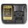 DCB118 Per caricabatterie per utensili elettrici Dewalt 12V-20V, spina: AU (nero) DCB118 Per caricabatterie per utensili elettrici Dewalt 12V-20V, spina: AU (nero)