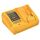 DCB118 per caricabatterie per utensili elettrici Dewalt 12V-20V, spina: UK (giallo) DCB118 per caricabatterie per utensili elettrici Dewalt 12V-20V, spina: UK (giallo)