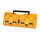 DCB104 Caricatore rapido portatile Caricabatteria per batteria al litio per utensili elettrici 12V-20V, per Dewalt DCB127 / DCB200 / DCB205 / DCB206, Spina: US DCB104 Caricatore rapido portatile Caricabatteria per batteria al litio per utensili elettrici 12V-20V, per Dewalt DCB127 / DCB200 / DCB205 / DCB206, Spina: US