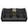 DCB102 per caricabatterie doppio per batteria al litio DeWalt 10,8 V-20 V, spina: UE DCB102 per caricabatterie doppio per batteria al litio DeWalt 10,8 V-20 V, spina: UE