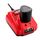 N12 per caricabatterie rapido per batteria al litio per utensili elettrici Milwaukee 10,8/12 V, spina: UE N12 per caricabatterie rapido per batteria al litio per utensili elettrici Milwaukee 10,8/12 V, spina: UE