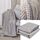 1,3 x 1,6 m 220 V coperta elettrica riscaldata materasso scialle invernale scalda corpo spina europea (dot velluto) 1,3 x 1,6 m 220 V coperta elettrica riscaldata materasso scialle invernale scalda corpo spina europea (dot velluto)