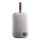 Mini deumidificatore da 20 W per asciugacapelli domestico, assorbitore di umidità, spina europea